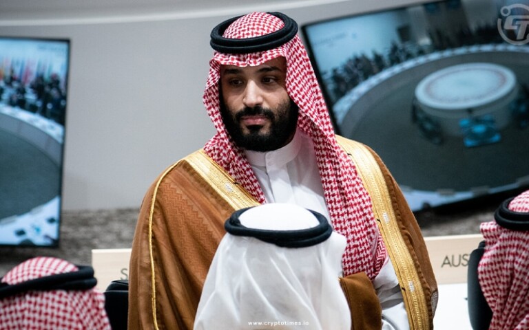 Caroline Said SBF Employed Dirty Tricks To Keep Empire Afloat