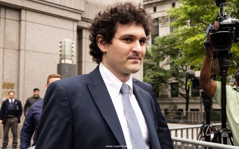 SBF Will Likely Face Shorter Sentence Than 115 Years