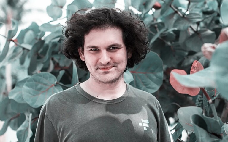 SBF denies being part of ‘Wirefraud’ Chat Group before his Arrest