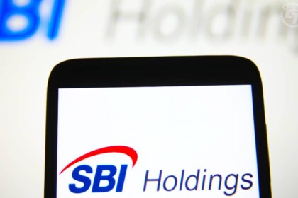 SBI Holdings Announces To Use XRP For International Remittance