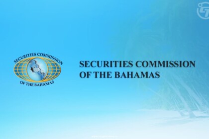 Bahamian Securities Commission Ordered FTX’s Digital Assets Transfer