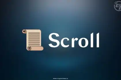 Scroll’s zkEVM Deploys on Ethereum’s Goerli Testnet