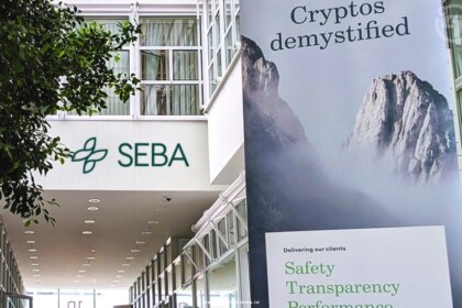 SEBA Bank Secures SFC License for Crypto Services in HK