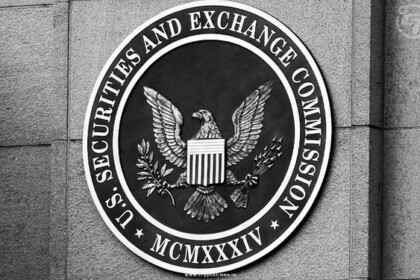 SEC Fines LA’s Impact Theory with $6M In First NFT Related Case