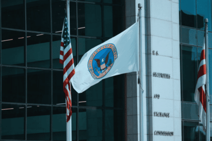 Crypto Firm Auditors Comes under Scrutiny by US SEC