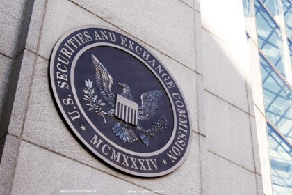 SEC Struggles to Recruit Crypto Experts