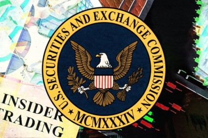U.S. SEC Lists 9 Digital Crypto Tokens as Securities