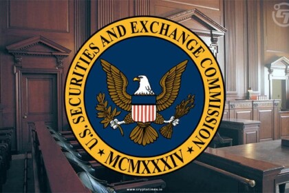 SEC Charges the Individuals, Crowdfunding Portal for Fraudulent Offerings