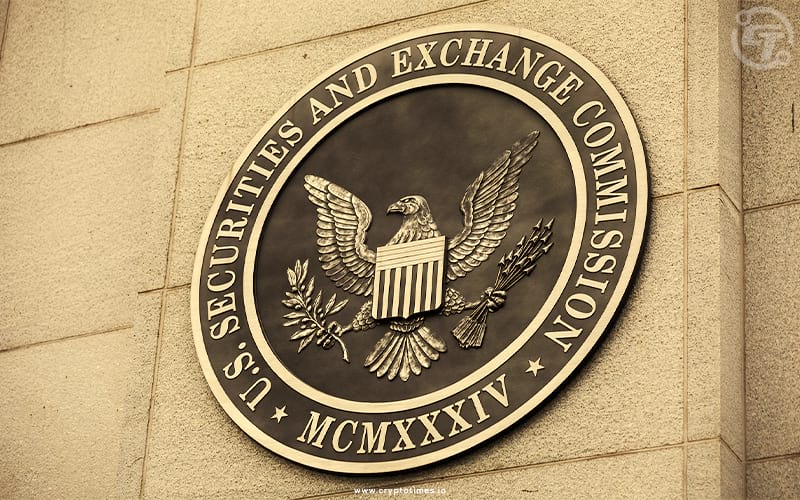 SEC Charged Two Traders for Wash Trading on Meme-Stock Options