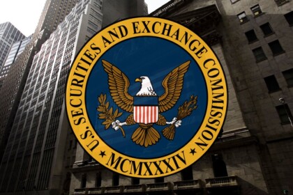 SEC Claims Ethereum Network Falls under US Government’s Purview