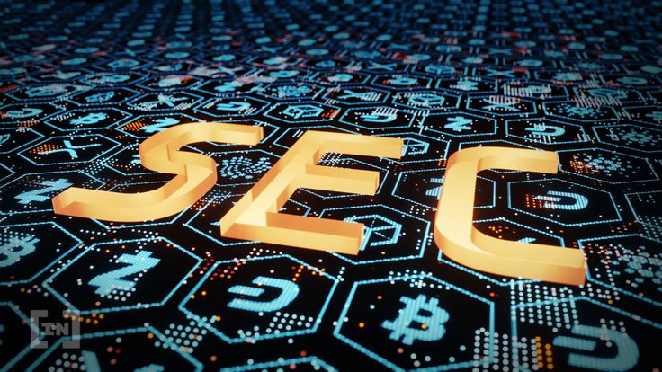 Fake Sec Tweet On Bitcoin Etf Approval Triggers Liquidation