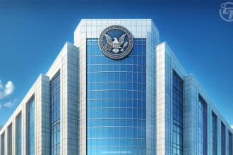 SEC Fined VanEck with $1.75M Over Social Media ETF