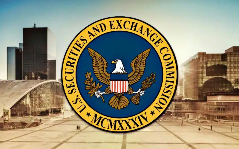 SEC Wants to Enhance Private Fund Reporting