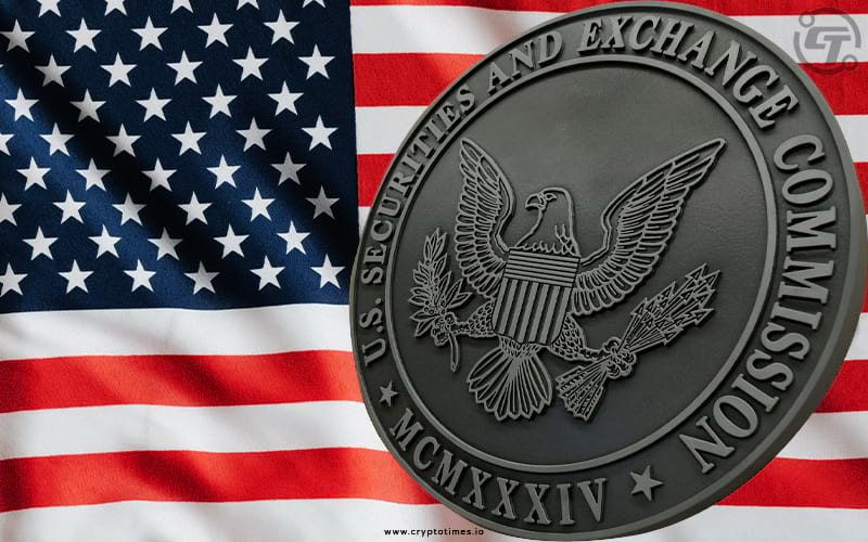 SEC Settles Charges Against Operator Of Coinschedule for Touting ICOs