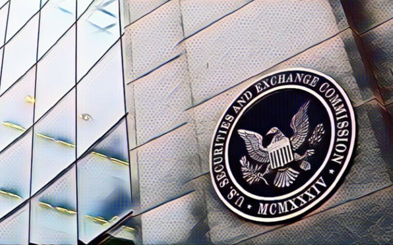 SEC Chicago Crypto Capital