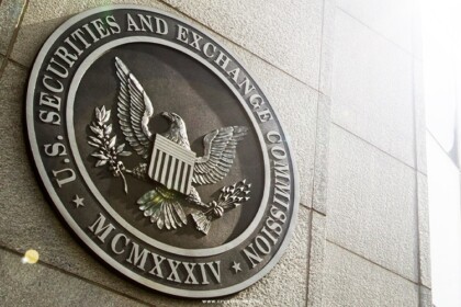 SEC May Take Enforcement Action Against Bittrex