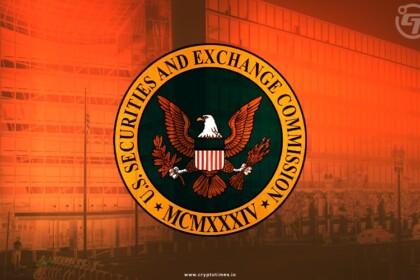 Sec Grants Largest-Ever Whistleblower Award Of  $279 Million