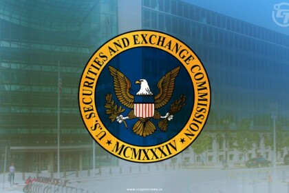 SEC Charges Siblings for Crypto Fraud