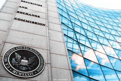 US SEC Charges SBF with Defrauding FTX Investors