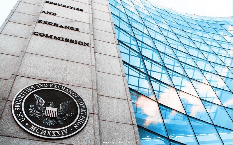 US SEC Charges SBF with Defrauding FTX Investors