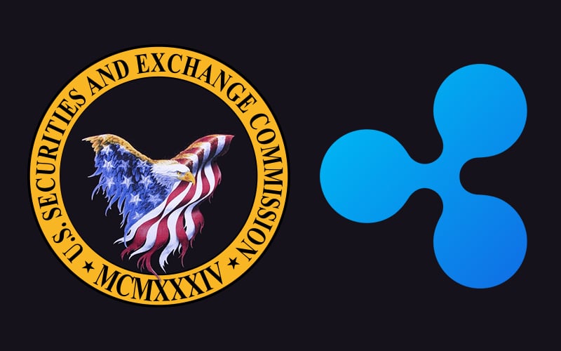 SEC and Ripple Both File Motions for Summary Judgment