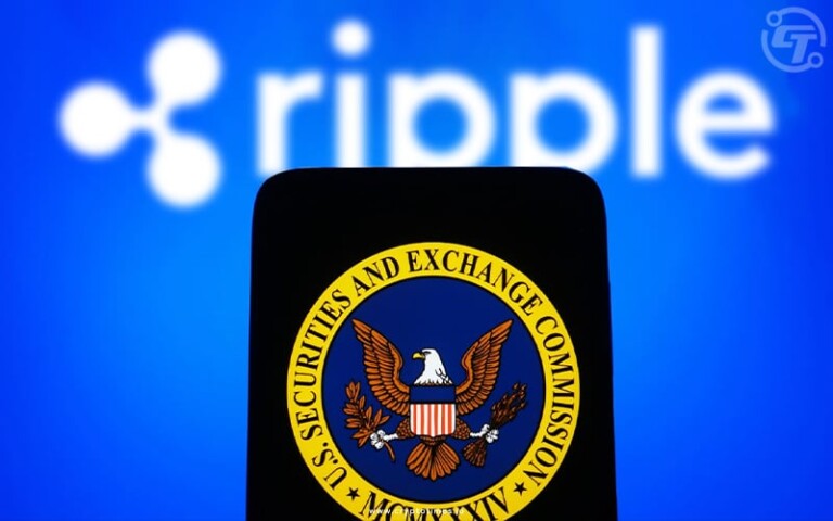 SEC files Motion to certify interlocutory appeal