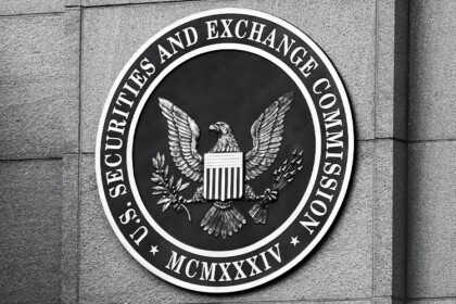 SEC Charges Gemini and Genesis for Selling Unregistered Securities