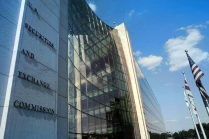 SEC Charges 11 People From Forsage for Crypto Pyramid Scheme