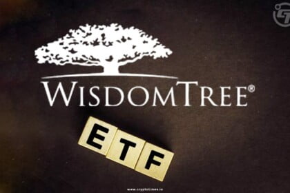 SEC Delays Decision On Wisdomtree Bitcoin ETF