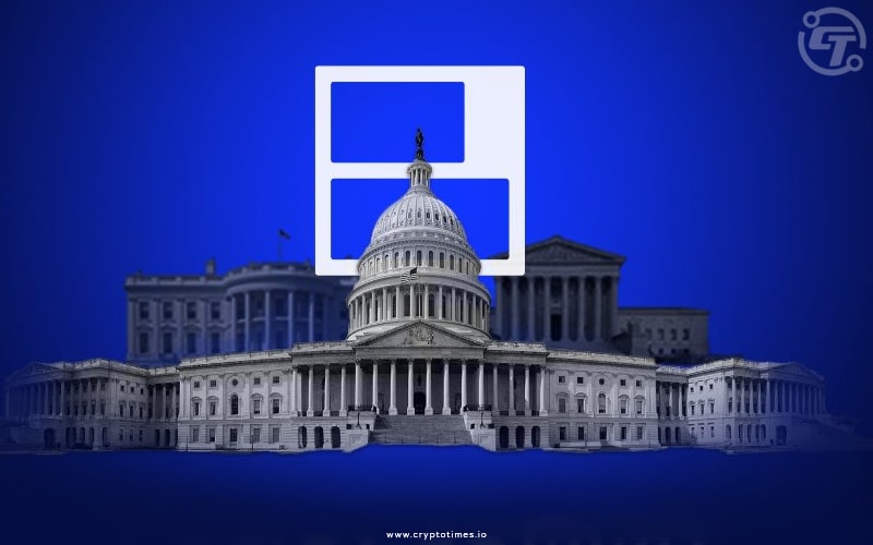 Blockchain Association Doubts SEC Compliance Of Prometheum