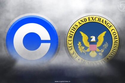 Coinbase's Plea for Clarity: SEC's Lengthy Response