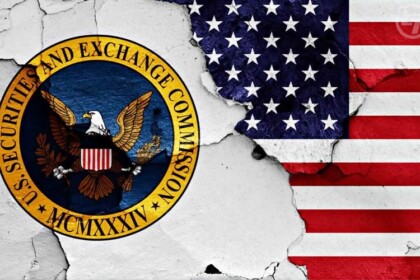 SEC Relents on Digital Asset Classification in Hedge Fund Rules