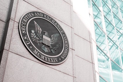 SEC Opposes Voyager’s $1 Billion Deal with Binance.US