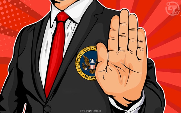 Coinbase Faces SEC's Delisting Demand Before Lawsuit