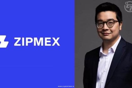 SEC Files Charges Against Zipmex Thailand Former CEO