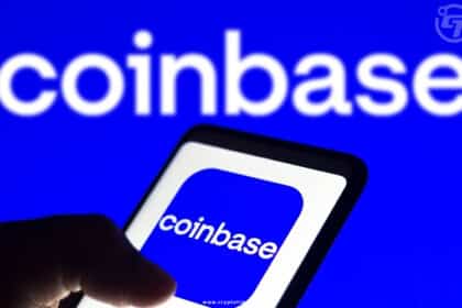 Coinbase Criticizes Treasury's Crypto Mixing Regulation