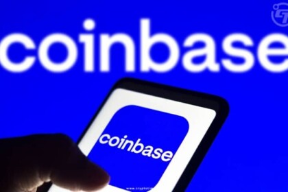 Coinbase Halts Bitcoin SV (BSV) Support