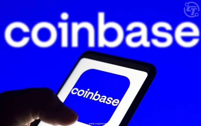 Coinbase Halts Bitcoin SV (BSV) Support