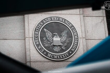 Sec Seeks To Withdraw Lawsuit Against Crypto Lender Debt Box