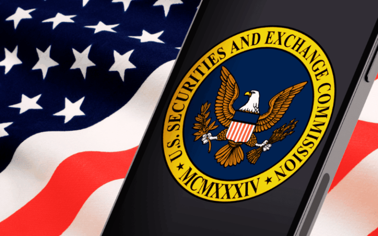 SEC’s Request To Access Binance.US Software Hits Hurdle