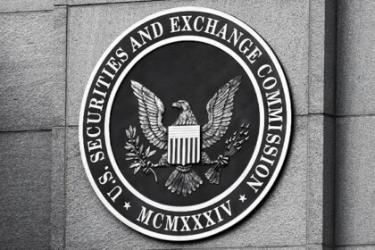 Bitwise's Spot Bitcoin ETF Refiling Acknowledged by SEC