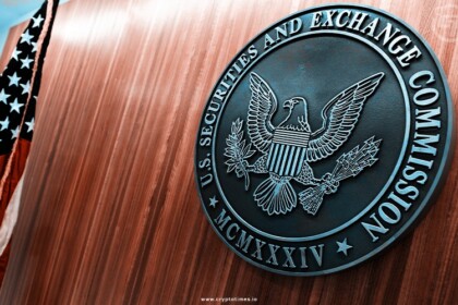 Defendants Argue SEC Lacks Crypto Authority in $18M Fraud Lawsuit