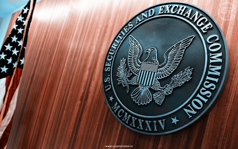 Defendants Argue SEC Lacks Crypto Authority in $18M Fraud Lawsuit