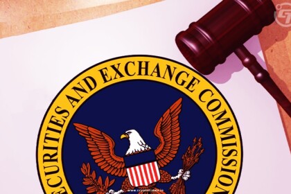 SEC Exchange Definition Proposal Faces Backlash from Crypto Industry