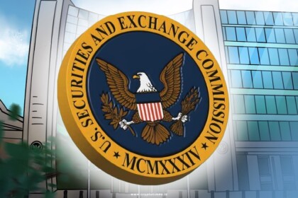 SEC Reduces LBRY's $22M Fine to Only $111K