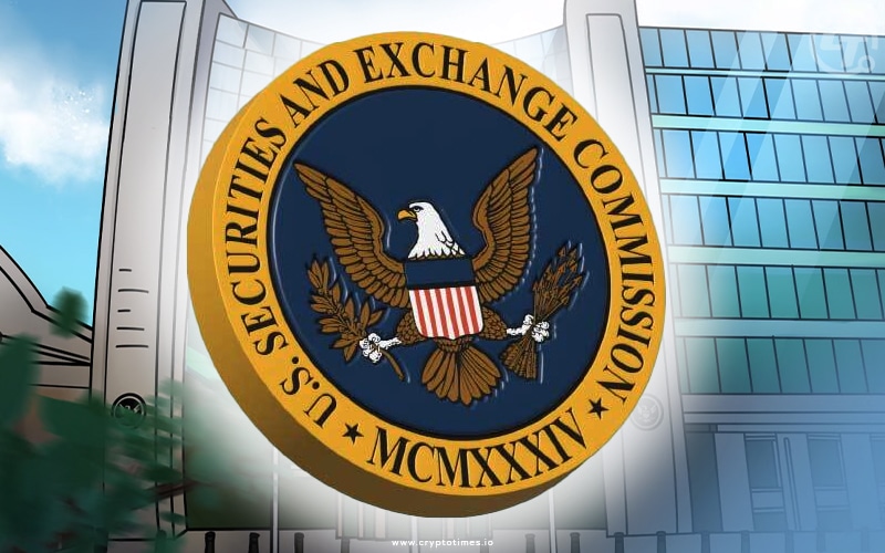 SEC Reduces LBRY's $22M Fine to Only $111K
