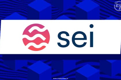 SEI Network Logo