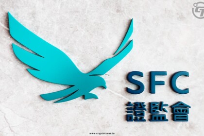 HK SFC blacklists 'Suspicious'' Crypto Platforms after JPEX Scam