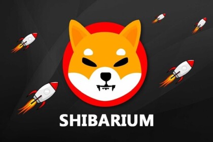 Shiba Inu Team to Launch Shibarium L2 Network Beta