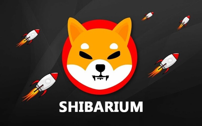 Shiba Inu Team to Launch Shibarium L2 Network Beta